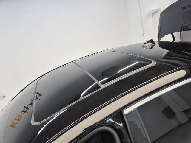 6091501706R13.jpg