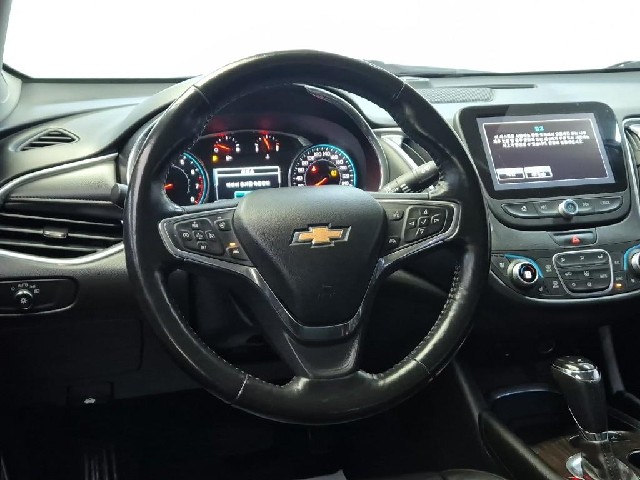 6091501706R9.jpg