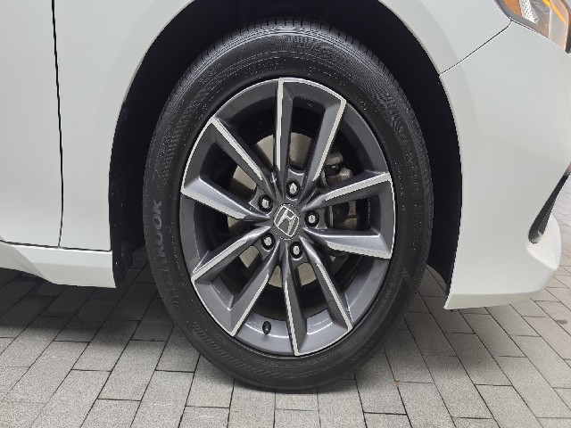 fa356c6dcb1ddfc3a160609bca3edc37.jpeg