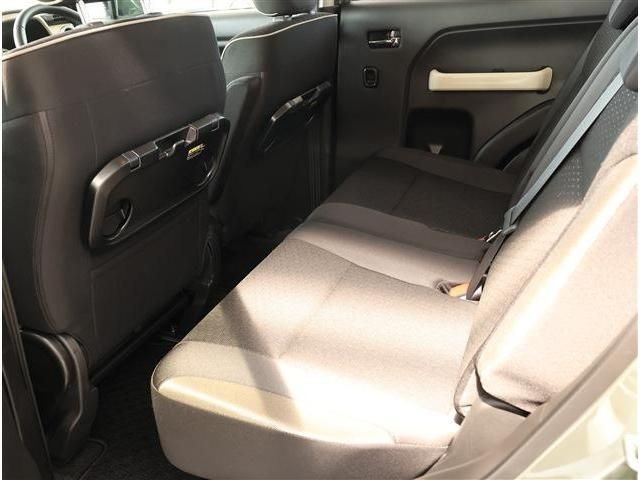 485249ae89d7cdc5a2609c15fa2449d9.jpg