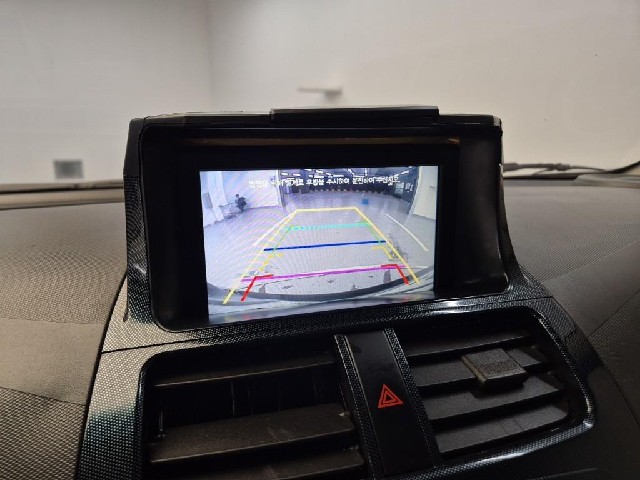 6091501693R14.jpg
