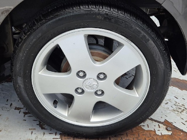 6091501693R20.jpg