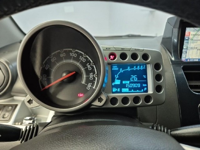 6091501693R6.jpg