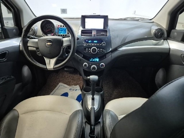 6091501693R7.jpg