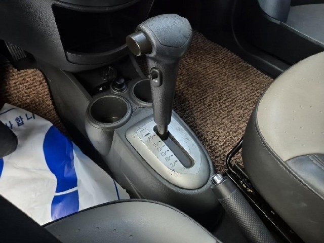 6091501693R8.jpg