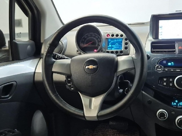 6091501693R9.jpg