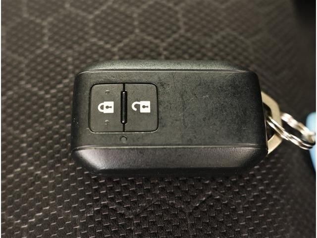 e5085f6d23e6001e986f0effa48a1f41.jpg