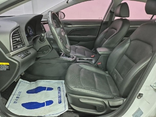6091501688R11.jpg