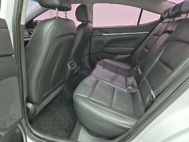 6091501688R12.jpg
