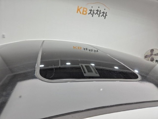6091501688R13.jpg