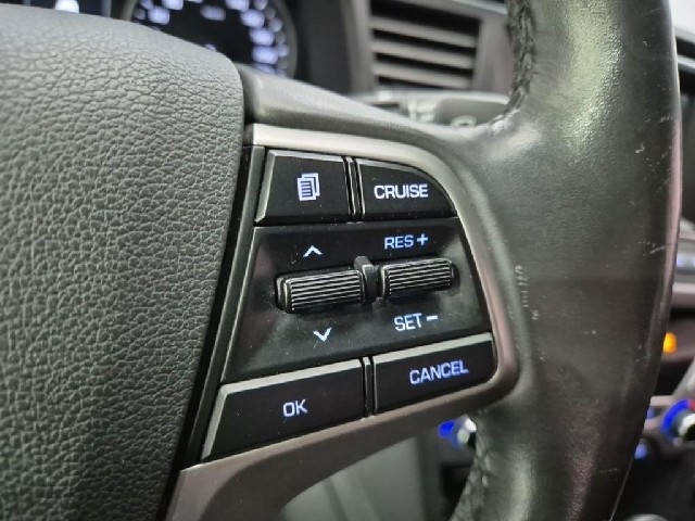 6091501688R16.jpg