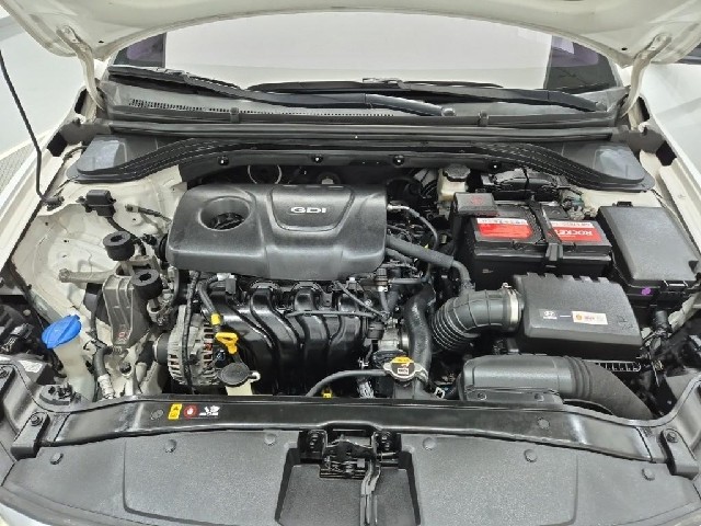 6091501688R5.jpg
