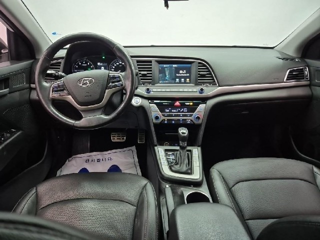 6091501688R7.jpg