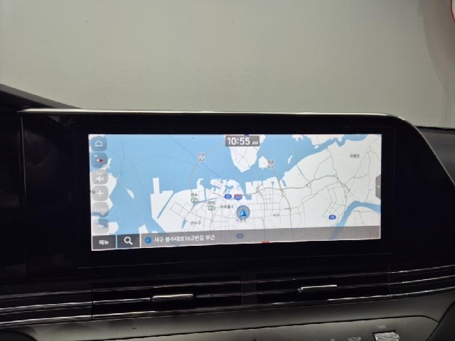 6091002093R13.jpg