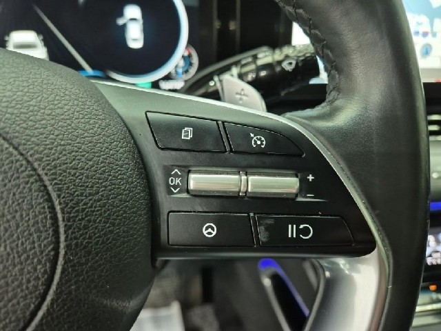 6091002093R15.jpg