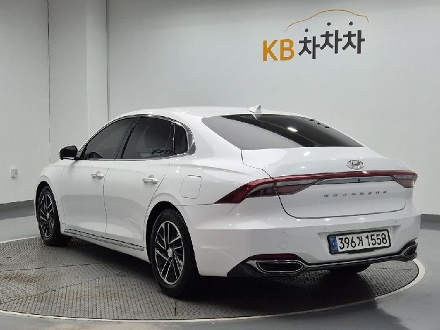 6091002093R2.jpg