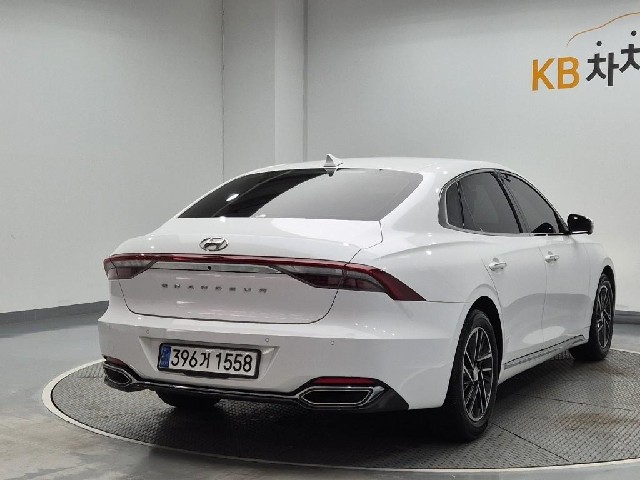 6091002093R3.jpg