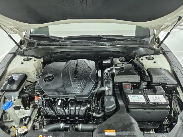 6091002093R5.jpg