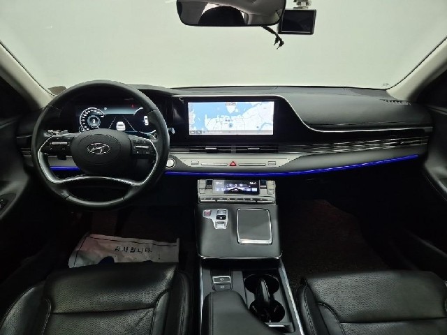 6091002093R7.jpg