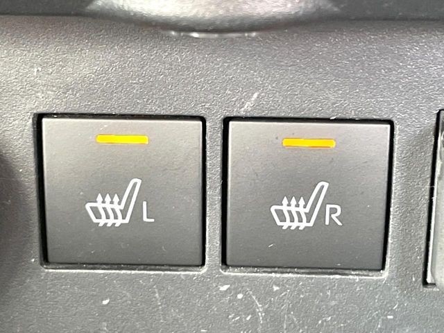 437b5e22568dd8d527859fb3c452b91d.jpg
