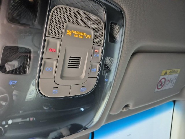6091001338R17.jpg