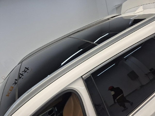 6091501617R13.jpg