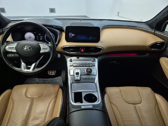 6091501617R7.jpg