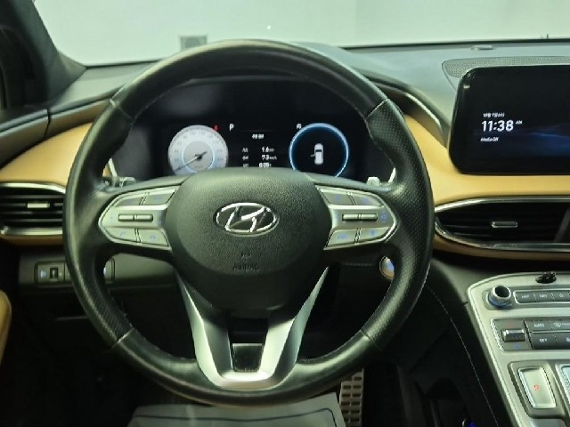 6091501617R9.jpg