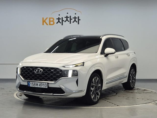 6091501617R1.jpg