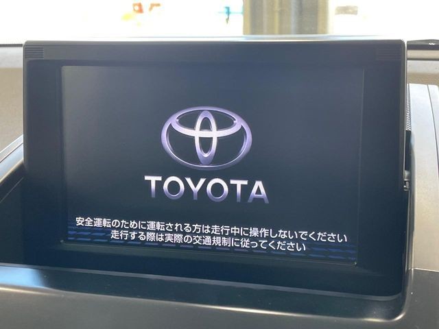 46bf60499cc9153ca87d6c5f73975579.jpg