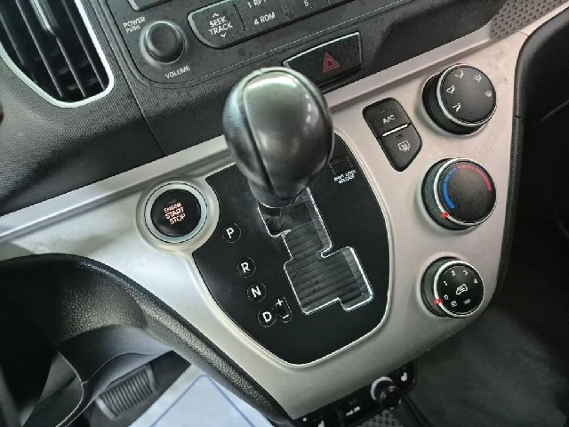 6091002021R8.jpg