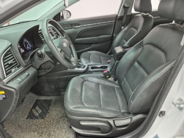 6091001989R11.jpg