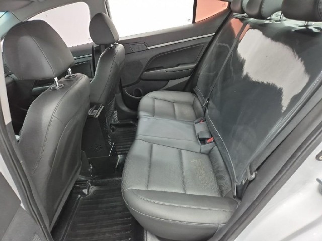 6091001989R12.jpg