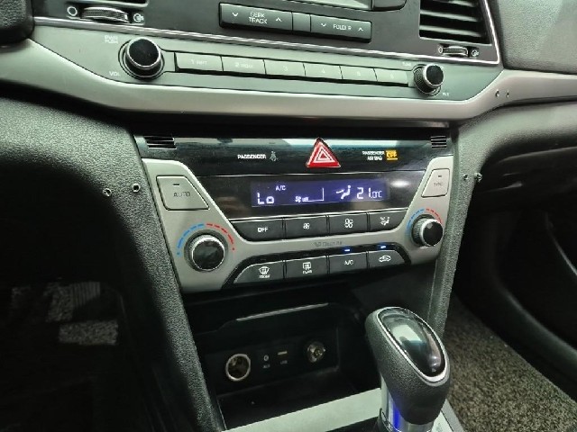 6091001989R13.jpg