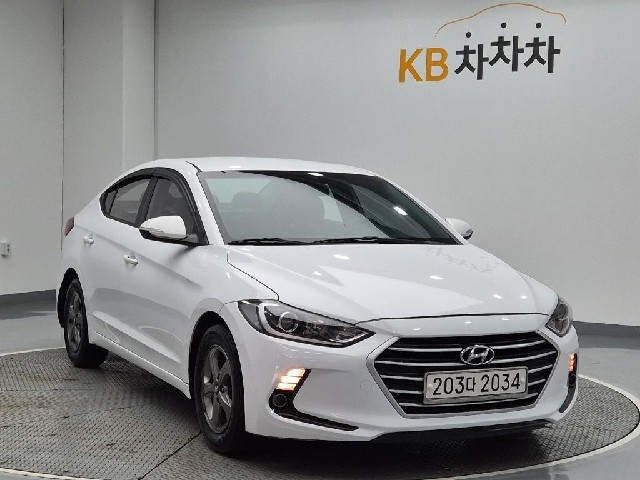 6091001989R4.jpg