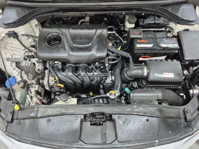 6091001989R5.jpg