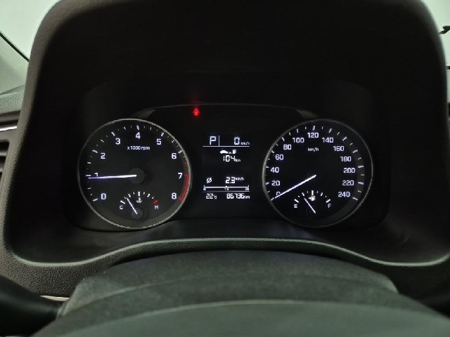 6091001989R6.jpg