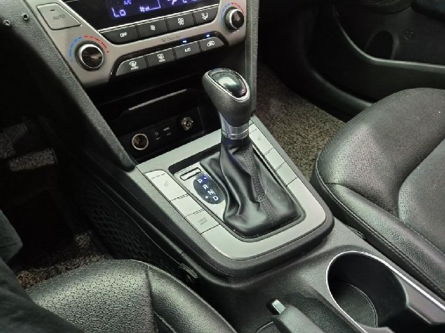 6091001989R8.jpg