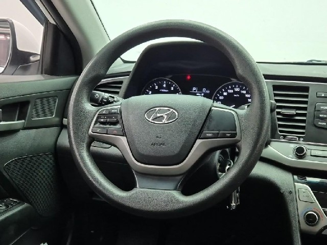 6091001989R9.jpg