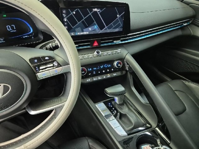 6091501532R10.jpg