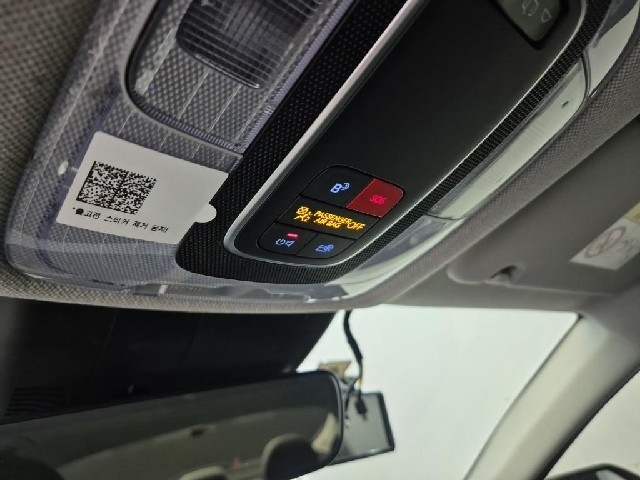 6091501532R16.jpg