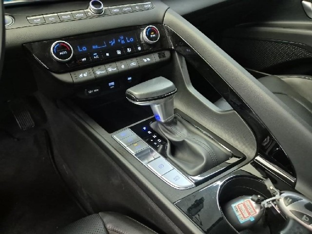 6091501532R8.jpg