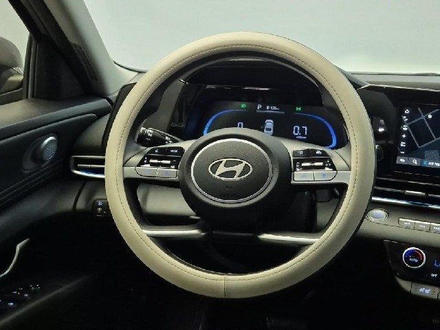 6091501532R9.jpg