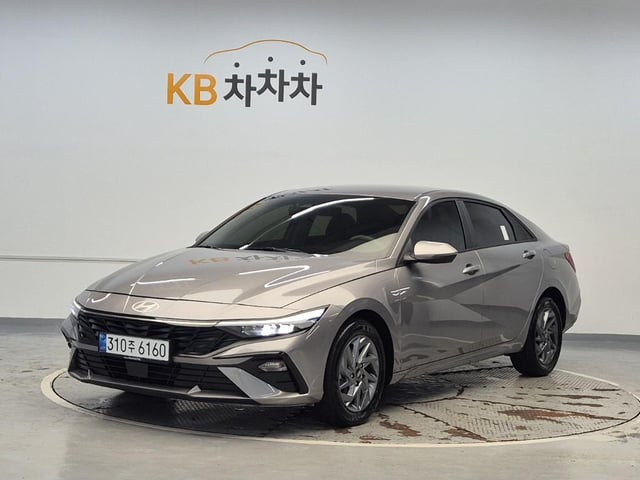 6091501532R1.jpg