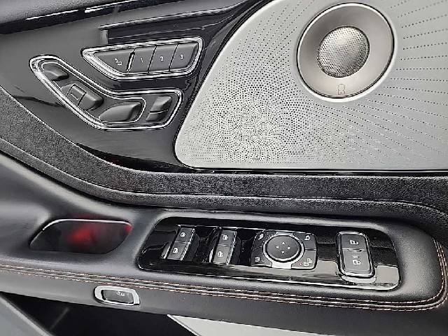 00cd19ae83ce954fd319135a6fad831b.jpeg