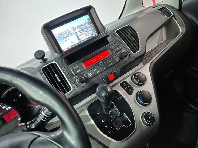 6091001925R10.jpg