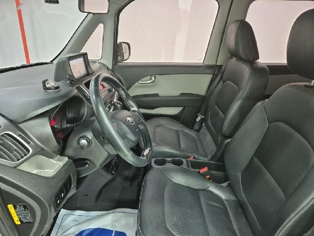 6091001925R11.jpg