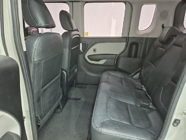 6091001925R12.jpg