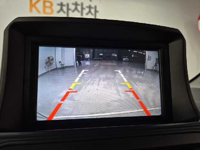 6091001925R14.jpg