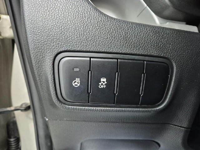 6091001925R17.jpg